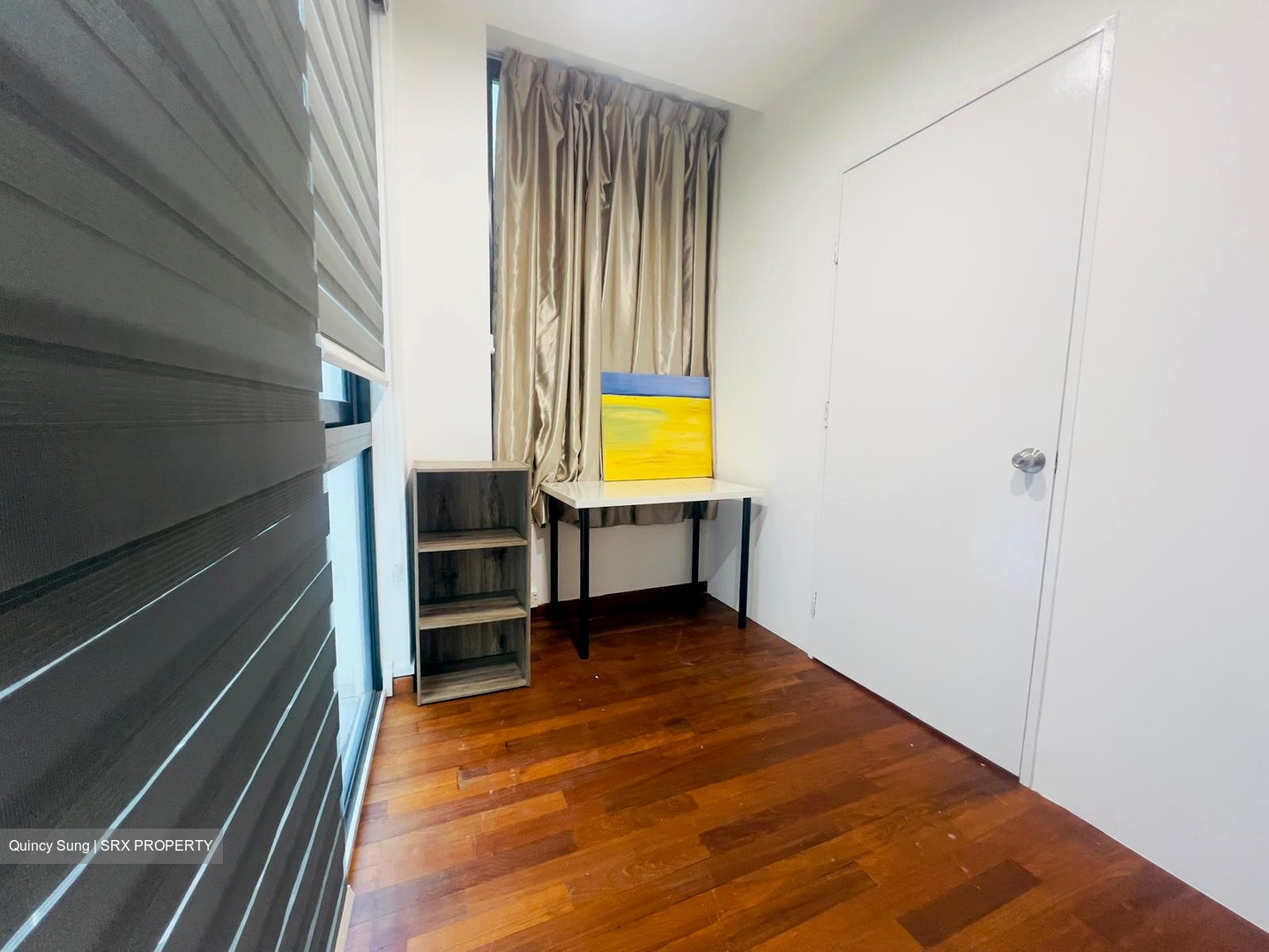 Niven Road (D9), Detached #434665611